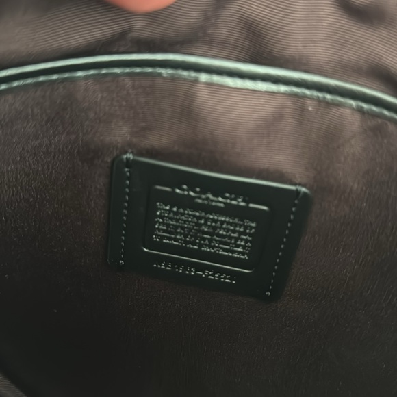 Couch Pouch - Picture 2 of 3